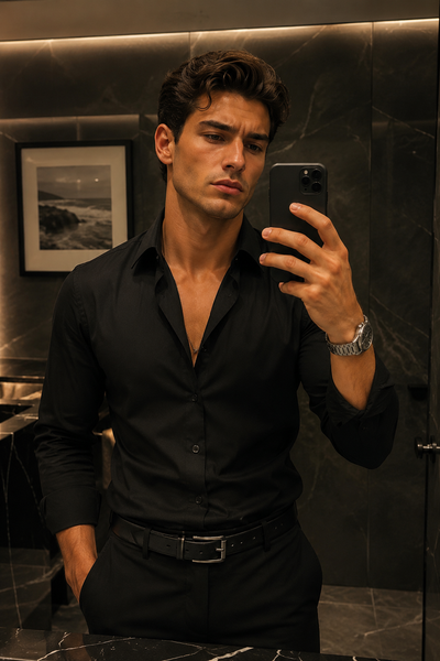 Mehmet kale