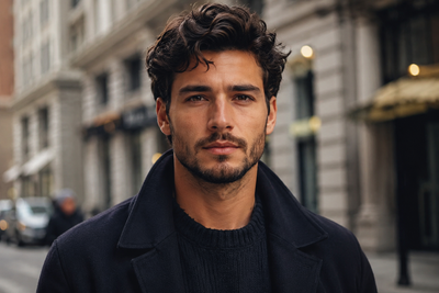 Cengiz Uyar