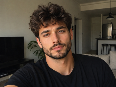 Yusuf eren