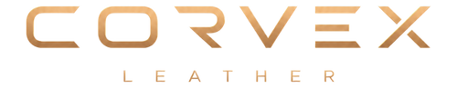 Corvex Leather